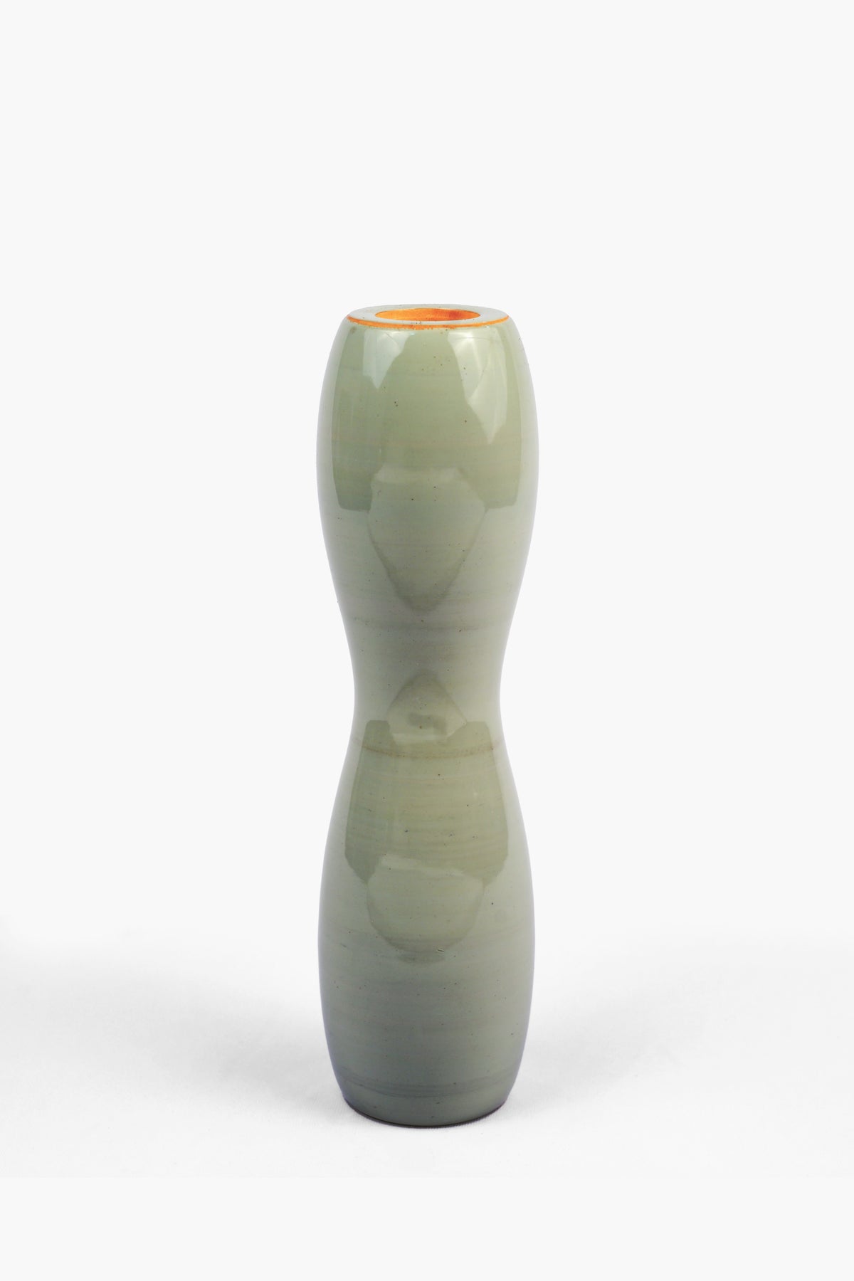 Counterpart Candle Holder