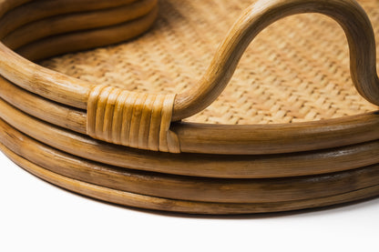 Lily Pad Tray
