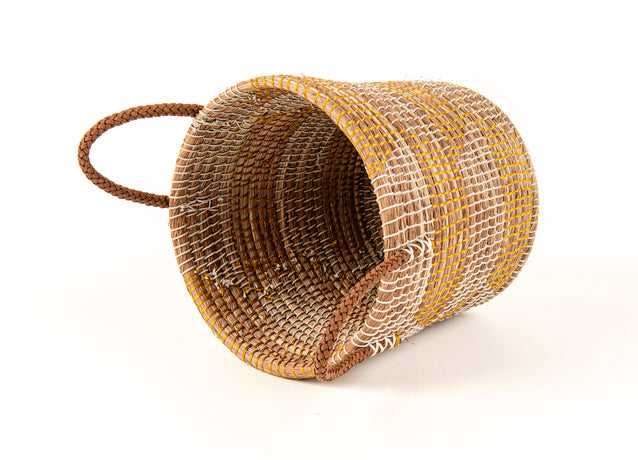 Moonj Basket