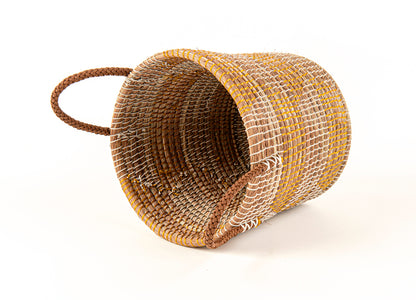 Moonj Basket