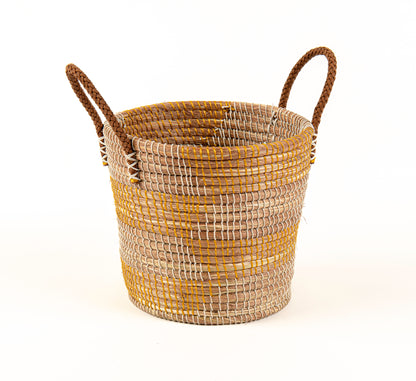 Moonj Basket