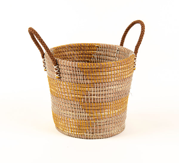 Moonj Basket