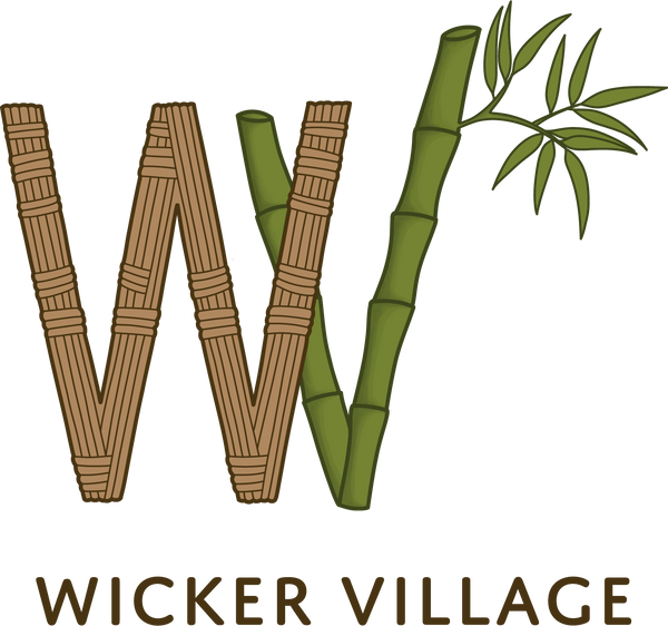 Wicker Village