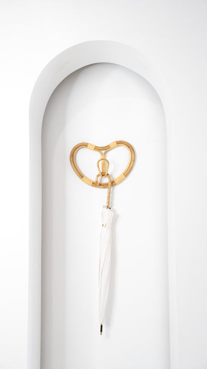 Lily Pad Hook